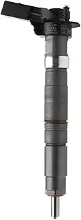 Fuel Injector Nozzle, 0445116035 0445116034 03L130277C, Compatible with VWT5 T6 AMAROK Multi-Van Transporter 2.0 TDI Bu-SCH(4pcs 03L130277C)