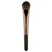 Nude By Nature Liquid Foundation Brush