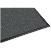 Floor Protection WaterGuard Scraper Mat WG030504 Floor Protection WaterGuard