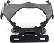 License Plate Holder Light For Cbr 1000Rr For Cbr1000Rr 2006-2007 Motorcycle Accessories Eliminators Turn Signal