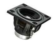 Celestion : T5819: 2" 20W Full Range Speaker 8OHM