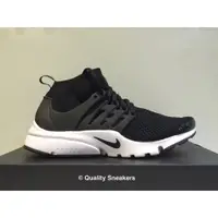 在飛比找蝦皮購物優惠-Quality Sneakers - Nike Air Pr