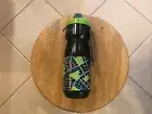 New w tags Insulated Bicycle Water Bottle 24oz. Camelbak Grid Black Podium Chill