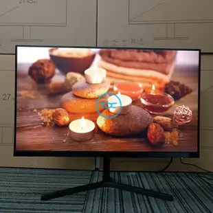 [速度] 小米紅米台式機顯示器 1A 23.8 英寸 FHD / 60HZ / IPS / HDMI 電腦屏幕 -