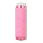 Soft Silicone Nail Press Lamp Portable Mini Mini Uv Led Nail Lamp Single Finger