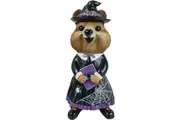 Mirabella Witch Quokka each
