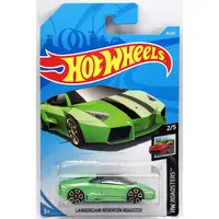 在飛比找蝦皮購物優惠-【秉田屋】現貨 Hot Wheels 風火輪 Lamborg