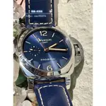 沛納海 PANERAI PAM688 42MM VS廠 騷藍腕錶