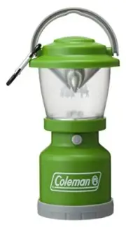 Coleman Lantern My Compass 2000022281NEW