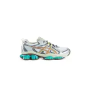 [ASICS] Gel-Quantum kinetic sneakers Grey