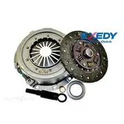Exedy Clutch Kit OEM Replacement - NSK-6057