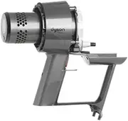 [Dyson] V11 Animal + Main Body & Service Assembly, Gray