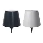 Wine Bottle Table Lamp USB Portable Bedside Lamp for Bedroom Family Party