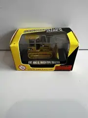 Norscot Caterpillar Construction Mini's CAT 906 Wheel Loader 2" Diecast