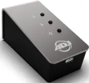 ADJ MYD588 myDMX 5 Express DMX Lighting Control Software Hardware PC Mac