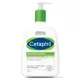 Cetaphil 舒特膚長效潤膚乳237ML ｜全館滿$199免運