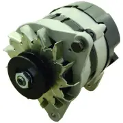 New Alternator For Triumph Mercury Massey Ferguson Lotus 2.0 1.6 L4 1.6 (for: Triumph)