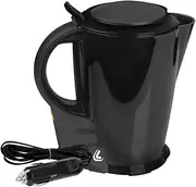 Aqua-Heater Earl Grey Kettle - 24 V - 250 W