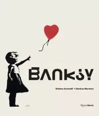 在飛比找博客來優惠-Banksy