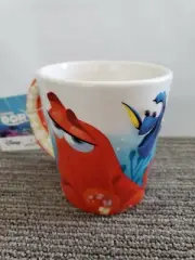 Disney Finding Dory Cup Coffee Mug