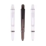 Terrasphere Polycarbonate Dart Shafts