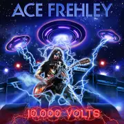 AceFrehley-10,000-Volts-Dragons-Den-Vinyl