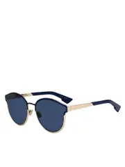 Dior SYMMETRIC NUM 59 A9