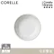 【美國康寧】CORELLE 皇家饗宴-醬油碟