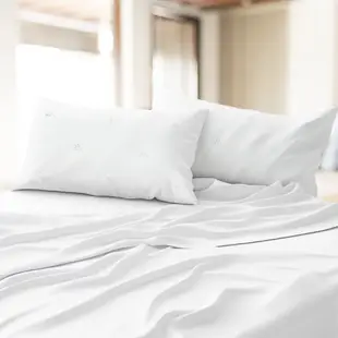 【Artis雅緹絲】防螨抗菌壓縮枕/除臭機能枕(3M吸濕排汗專利/日本大和防螨抗菌) (3.3折)