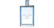 Jimmy Choo Man Aqua Eau de Toilette for men 200 ml