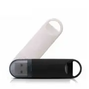 2TB 256GB USB Flash Drive Photo Video Storage Memory Stick Pen U Disk For PC AU