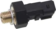 Car Oil Pressure Switches Compatible with BMW X1 X3 X4 X6 Oil Pressure Sensor Oil Pressure Sensor Pressure Switch 12617549796