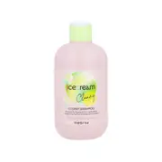 Inebrya Ice Cream Cleany Purifying Shampoo 300mL