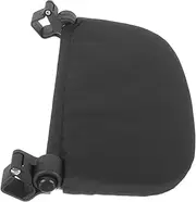 HONITANO Stroller Accessory Baby Pram Footboard Universal Stroller Foot Pedal Oxford Plastic Easy to Install Adjust