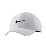 Nike Aerobill Legacy 91 Golf Hat Dri Fit Headband Unisex Cap CU9892 025 New