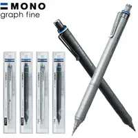 在飛比找蝦皮購物優惠-[2023全新設計] 日本製 TOMBOW 蜻蜓牌 MONO