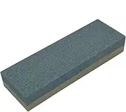 Whetstones for Sharpening,Stone Sharpener Double Sided - Lightweight Cutter Sharpening Stone Polishing Tool for Outdoor Home