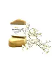 Beef Tallow Soap - scented- Moisturising - Grass fed Tallow - Free Postage