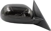 049839 Exterior View Mirror Rearview Mirror Assembly