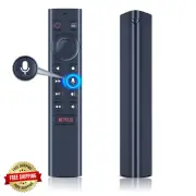 P3700 Remote Control For Nvidia Shield Android TV Pro 4K Streaming Media Player