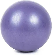 25cm Yoga A i-Burst Thick Stabili Pilates Barre Physical