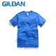 GILDAN 76000 【寶藍】素T 短袖 寬鬆短袖 上衣