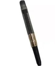 Montblanc Meisterstuck Classique Piston Converter No:146