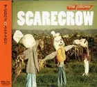 Scarecrow_