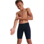 Speedo Boys ECO Endurance+ Jammer