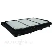 Sakura Air Filter - FA-8903