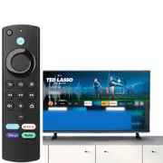 Original Fire Stick Remote Control with Voice for L5B83G Amazon Fire Stick 4K Max