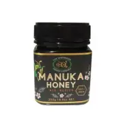 Tasmanian Manuka Honey MGO300+ 250g (Not For Sale In WA)