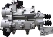 1PC Actuator Assyclutch 41470-2D300 414702D300 414702D011 414702C210，Compatible With Hyundai Veloster Sonata Accent