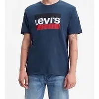 在飛比找Yahoo!奇摩拍賣優惠-美國代購 正品levis衣服 levis衣服 正品LEVIS